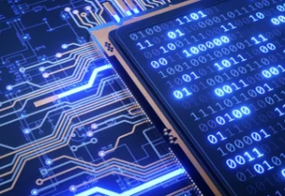 蓝牙 5.4：精细功耗优化，赋能低耗设备续航升级​