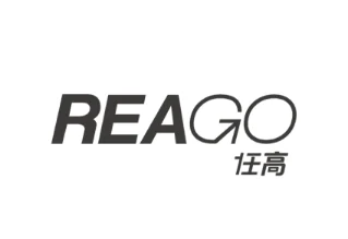 2025深圳蓝牙测试适配器厂家哪家好?深圳蓝牙测试仪厂家推荐选深圳市任高科技有限公司!