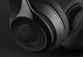 行业内探索的第一步