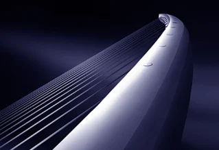 行业内探索的第一步