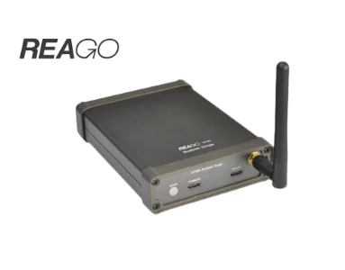 QT168A蓝牙测试适配器（Dongle）