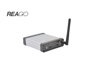 QT168全新型号蓝牙测试适配器（Dongle）