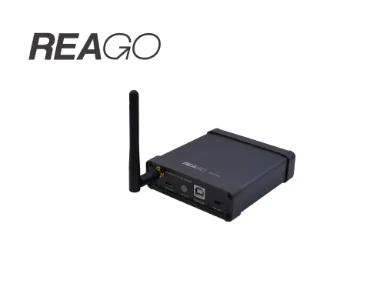 QT268A经典蓝牙LE Audio双模测试适配器（Dongle）