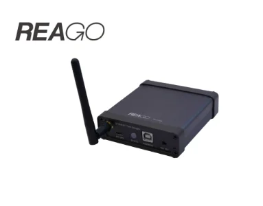 QT268蓝牙LE Audio双模测试适配器（Dongle）