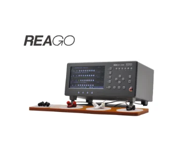 QT68D一拖四蓝牙老化测试仪