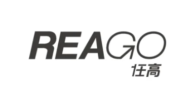 2025深圳蓝牙测试适配器厂家哪家好?深圳蓝牙测试仪厂家推荐选深圳市任高科技有限公司!